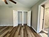 139 Carter Rd - Photo 29