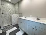139 Carter Rd - Photo 30