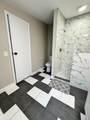 139 Carter Rd - Photo 31