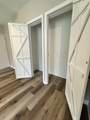 139 Carter Rd - Photo 32