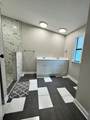 139 Carter Rd - Photo 33