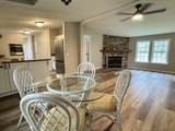 139 Carter Rd - Photo 35