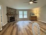 139 Carter Rd - Photo 36