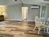 139 Carter Rd - Photo 37