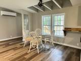 139 Carter Rd - Photo 38