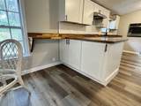 139 Carter Rd - Photo 39