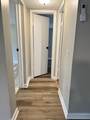 139 Carter Rd - Photo 40