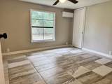 139 Carter Rd - Photo 41
