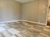 139 Carter Rd - Photo 42