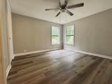 139 Carter Rd - Photo 43