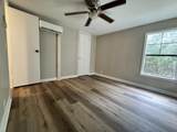 139 Carter Rd - Photo 44
