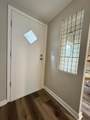 139 Carter Rd - Photo 45