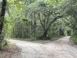 139 Carter Rd - Photo 46