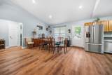 469 Old Bay City Rd - Photo 43