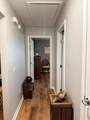 469 Old Bay City Rd - Photo 44