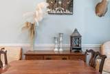 469 Old Bay City Rd - Photo 45