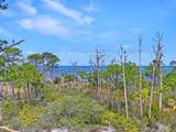 6214 Cape San Blas Rd - Photo 1