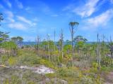 6214 Cape San Blas Rd - Photo 8