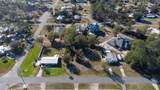 Lot 13 Long Ave - Photo 8
