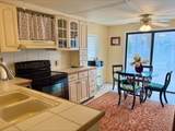 525 W Bay Shore Dr - Photo 15