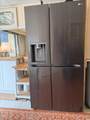 525 W Bay Shore Dr - Photo 16