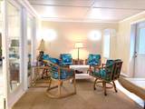 525 W Bay Shore Dr - Photo 18