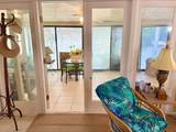 525 W Bay Shore Dr - Photo 19