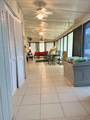 525 W Bay Shore Dr - Photo 20