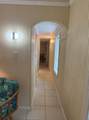 525 W Bay Shore Dr - Photo 21