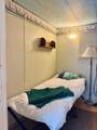 525 W Bay Shore Dr - Photo 22
