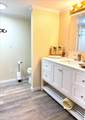525 W Bay Shore Dr - Photo 23