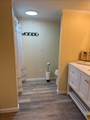 525 W Bay Shore Dr - Photo 24