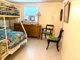 525 W Bay Shore Dr - Photo 25