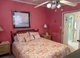 525 W Bay Shore Dr - Photo 26