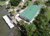 525 W Bay Shore Dr - Photo 3