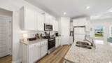 108 Needle Rush Dr - Photo 10