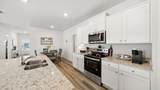 108 Needle Rush Dr - Photo 11