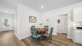 108 Needle Rush Dr - Photo 12