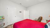 108 Needle Rush Dr - Photo 14