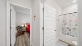 108 Needle Rush Dr - Photo 15