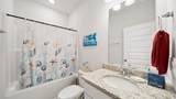 108 Needle Rush Dr - Photo 16