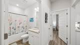 108 Needle Rush Dr - Photo 17
