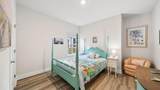 108 Needle Rush Dr - Photo 18