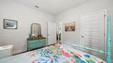 108 Needle Rush Dr - Photo 19