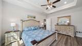108 Needle Rush Dr - Photo 21
