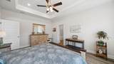 108 Needle Rush Dr - Photo 22