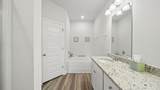 108 Needle Rush Dr - Photo 24