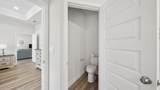 108 Needle Rush Dr - Photo 25