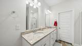 108 Needle Rush Dr - Photo 26