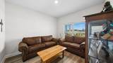 108 Needle Rush Dr - Photo 27